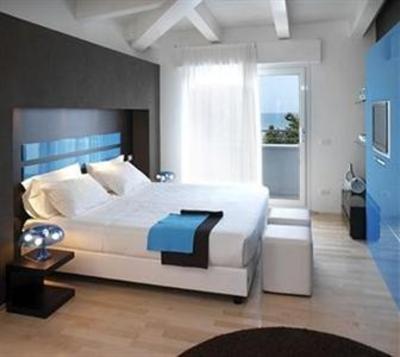 фото отеля Hotel Dory Riccione