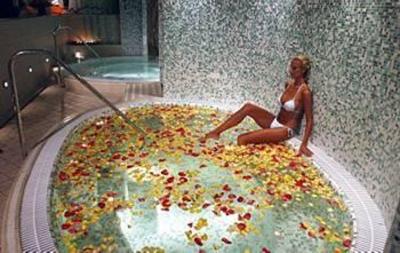 фото отеля Hotel Dory Riccione