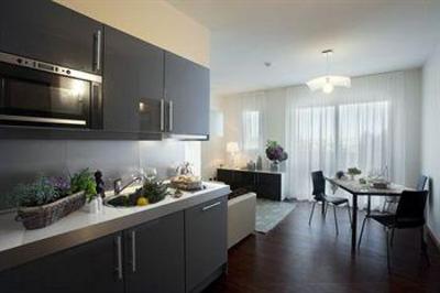 фото отеля Hotel Dory Riccione