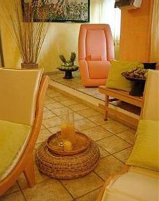 фото отеля Hotel Dory Riccione