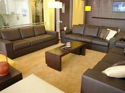 фото отеля Hotel Dory Riccione