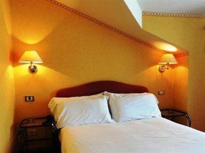 фото отеля Hotel Dory Riccione