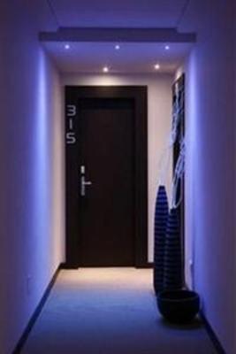 фото отеля Hotel Dory Riccione