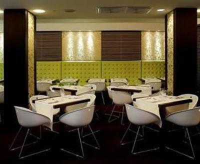 фото отеля Hotel Dory Riccione