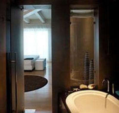фото отеля Hotel Dory Riccione