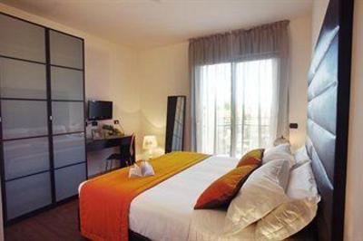 фото отеля Hotel Dory Riccione