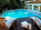 фото отеля Hotel Dory Riccione