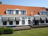 Hotel - Restaurant Het Verschil