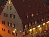 Hotel Amtshof