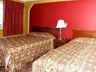 фото отеля Sky Palm Motel