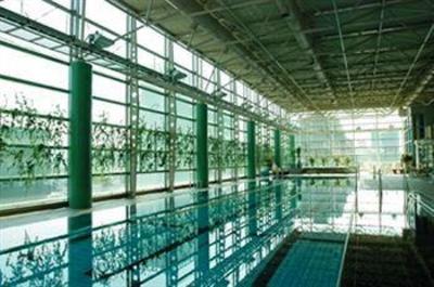 фото отеля Hotel Provence 21