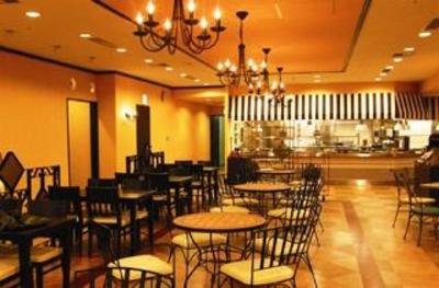 фото отеля Hotel Provence 21