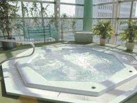 Hotel Provence 21