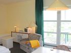 фото отеля Appartement- und Wellnesszentrum Helgoland