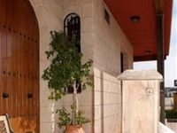 Apartamentos Rurales Alcazaba de las Torres Canete de las Torres