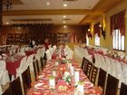 фото отеля Apartamentos Rurales Alcazaba de las Torres Canete de las Torres