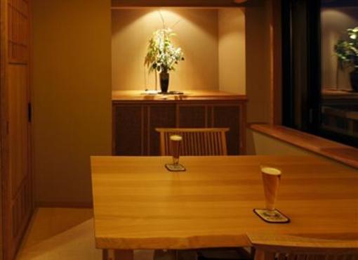фото отеля Kashintei Shirahama Hotel Semboku