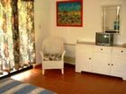 фото отеля La Tambora Beach Resort