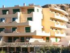 фото отеля Hotel Panorama Karpathos