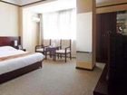 фото отеля Jinmao Hotel Kunming