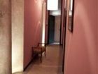 фото отеля La Colonna