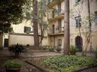 фото отеля La Colonna
