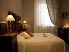 фото отеля La Colonna