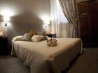 фото отеля La Colonna