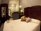 фото отеля La Colonna