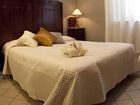фото отеля La Colonna