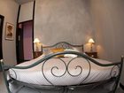 фото отеля La Colonna