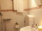 фото отеля La Colonna