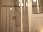 фото отеля La Colonna
