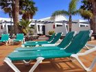фото отеля Mar Azul Playa