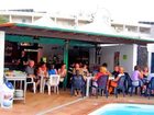 фото отеля Mar Azul Playa