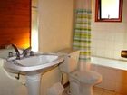 фото отеля El Coihue Hotel