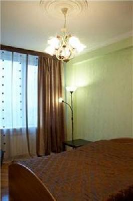 фото отеля Kvart Hotel-Apartments