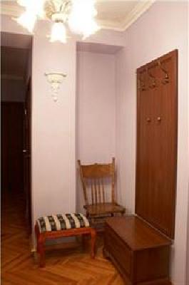 фото отеля Kvart Hotel-Apartments