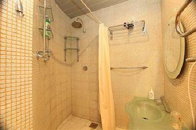 фото отеля Kvart Hotel-Apartments