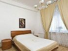 фото отеля Kvart Hotel-Apartments