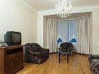 фото отеля Kvart Hotel-Apartments