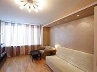 фото отеля Kvart Hotel-Apartments