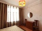 фото отеля Kvart Hotel-Apartments