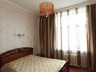 фото отеля Kvart Hotel-Apartments