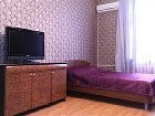 фото отеля Kvart Hotel-Apartments