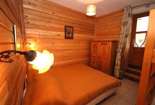 фото отеля La Source Gites et Chambres D'Hotes