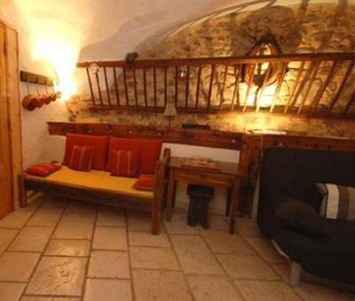 фото отеля La Source Gites et Chambres D'Hotes