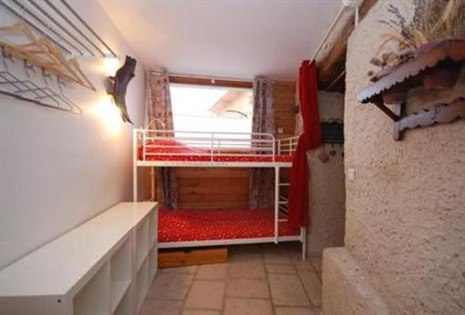 фото отеля La Source Gites et Chambres D'Hotes