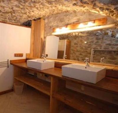 фото отеля La Source Gites et Chambres D'Hotes
