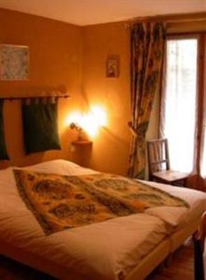 фото отеля La Source Gites et Chambres D'Hotes